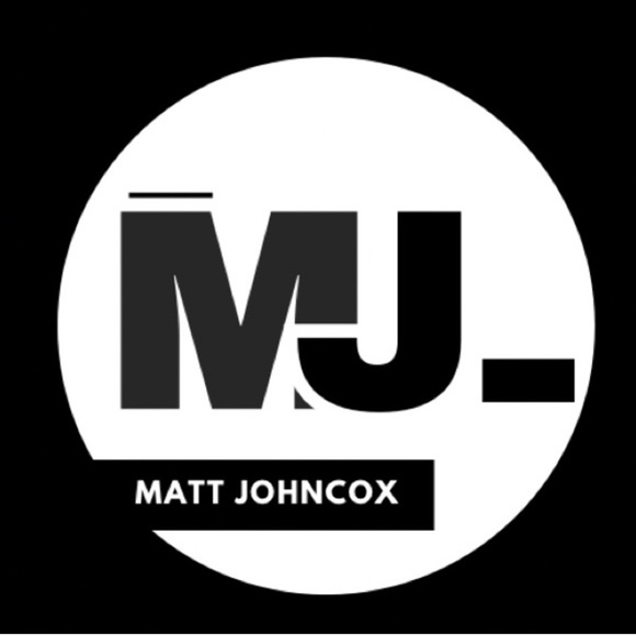 ⚡️𝗨𝗽𝗱𝗮𝘁𝗲𝗱 - 10-17-25. Matt Johncox Real Name, Show💜
💰My Music On ITunes 50% Off - Picture 12 of 12